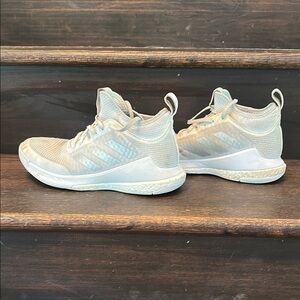 Adidas Athletic Shoes